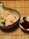 ご飯4