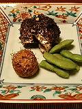 ご飯5