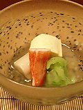 ご飯6