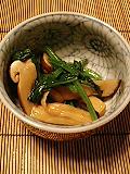 ご飯7