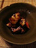 ご飯8