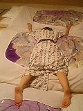 大分