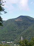 山