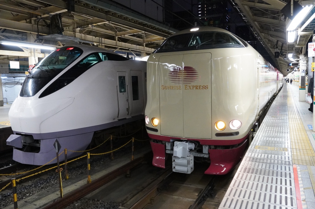 東京駅開業110 周年記念】E235系「山手線」ミニ列車乗車体験(JR