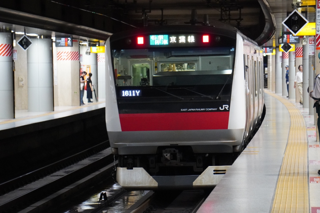 鉄道史 1984年3月28日～31日 廃線・三セク転換の東北赤字