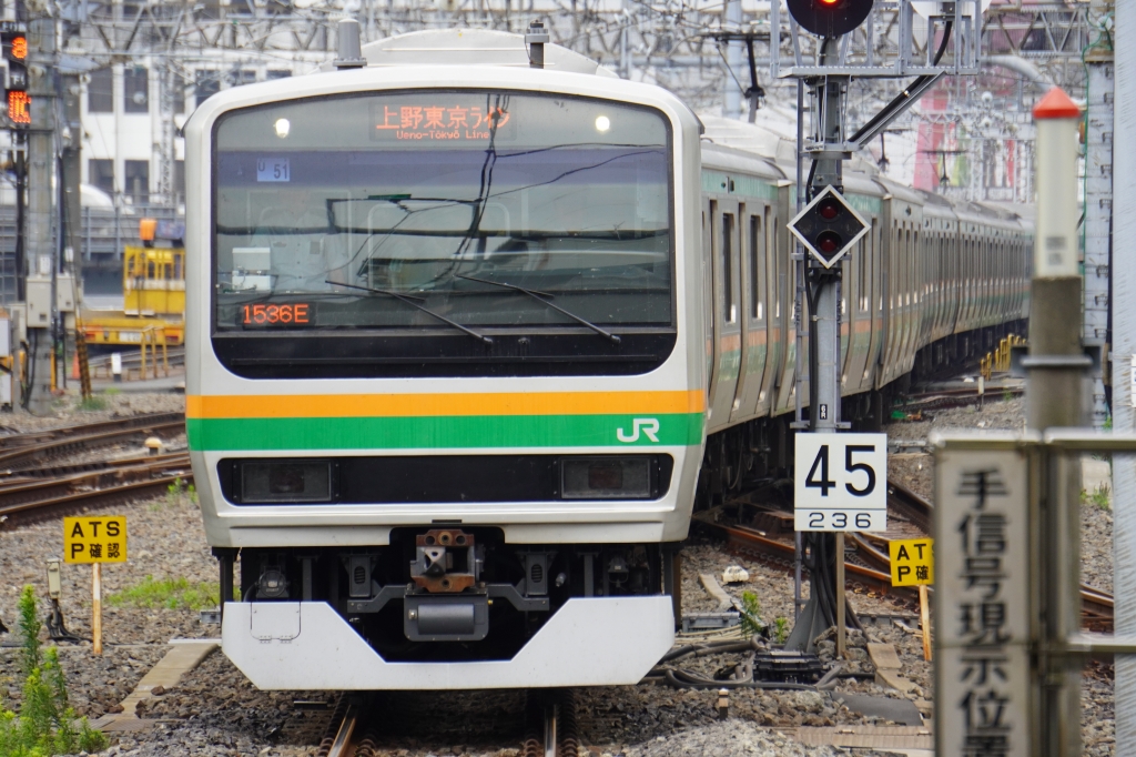 8/30削除　国鉄　JR東日本　JNR　ピンバッジ3点 JR&BUS&AIRPORT 〜過去から未来へ〜 on X: 