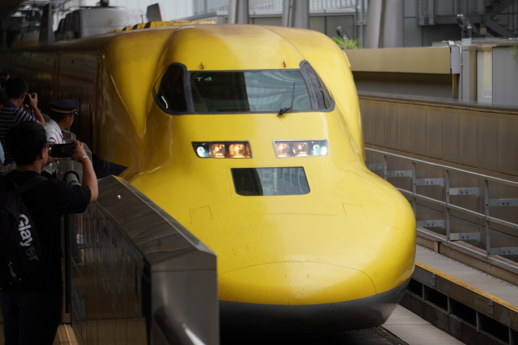 電気時計(大井車両所子時計) 検修庫用 不動品 新幹線 電車 電気時計(大井車両所子時計) 検修庫用 不動品 新幹線 電車