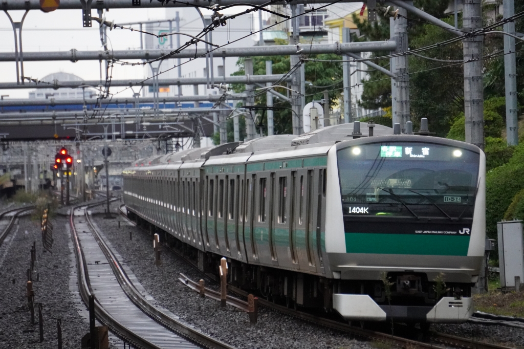 Yahoo!オークション - めじろ 目白駅 駅名標 看板 山手線 行先