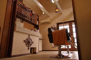 IMGP9464.jpg