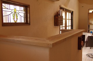 IMGP9472.jpg