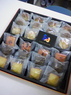 アンテノール.jpg