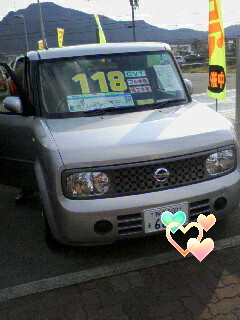 マイカー.jpg