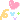 2pe9cn4d4857c3h249c02i1f.gif