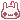 011335.gif