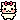 4084.gif