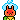 4080.gif