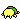 4075.gif