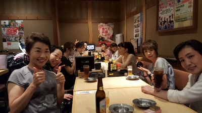 20150726_162201.jpg