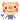 1006.gif