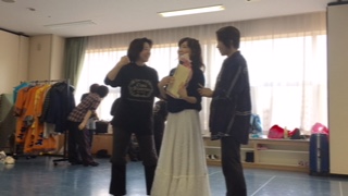 image2.JPG