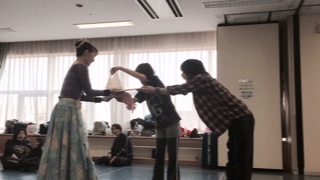 image2.JPG