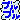 15018.gif