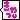 15014.gif