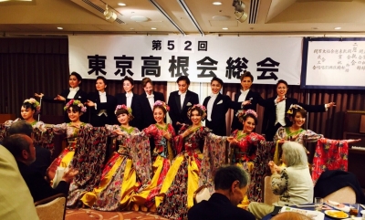 image1.JPG