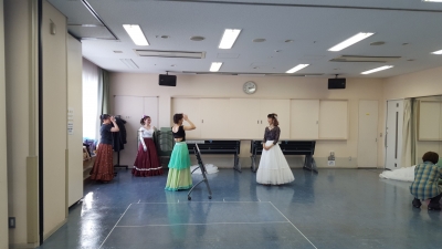 20180304_151101.jpg