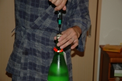 米鶴2