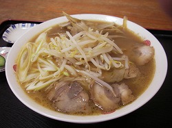 2007初釣行4