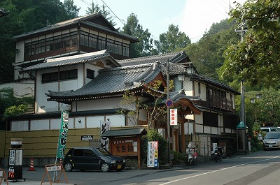 別所1