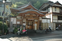 別所石湯1