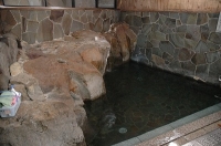 別所石湯2
