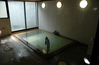 大湯2