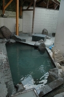 大湯3