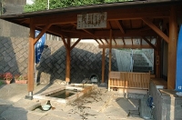 沓掛温泉3