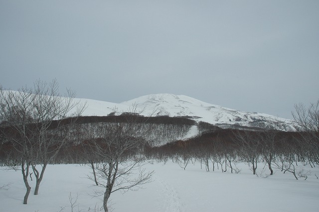 Ä»³¤»³0901_05
