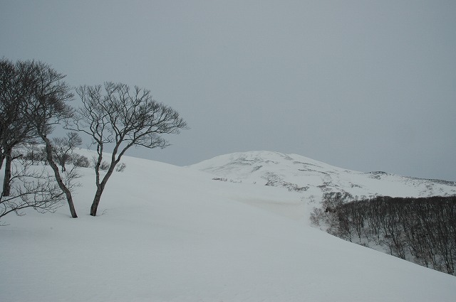Ä»³¤»³0901_06