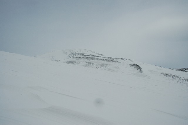 Ä»³¤»³0901_07