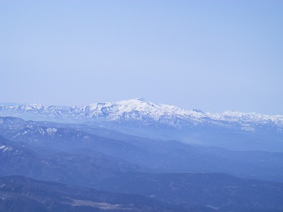 20090418_2