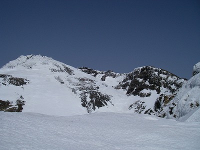 20090418_3