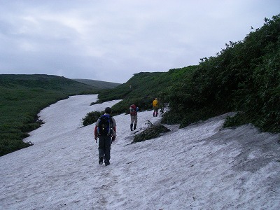 20090704_02