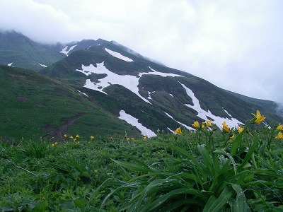 20090704_03