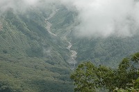 shinyu_04