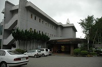 shinyu_25