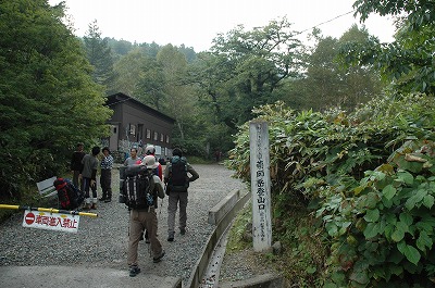 taka_02