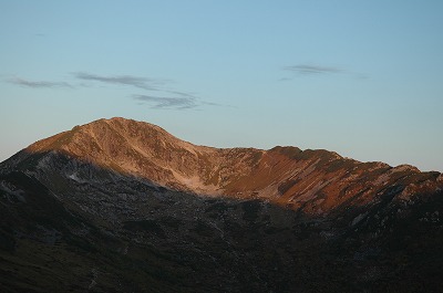 taka_10