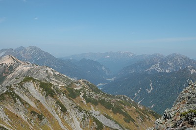 taka_14