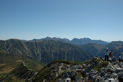 kurobe5